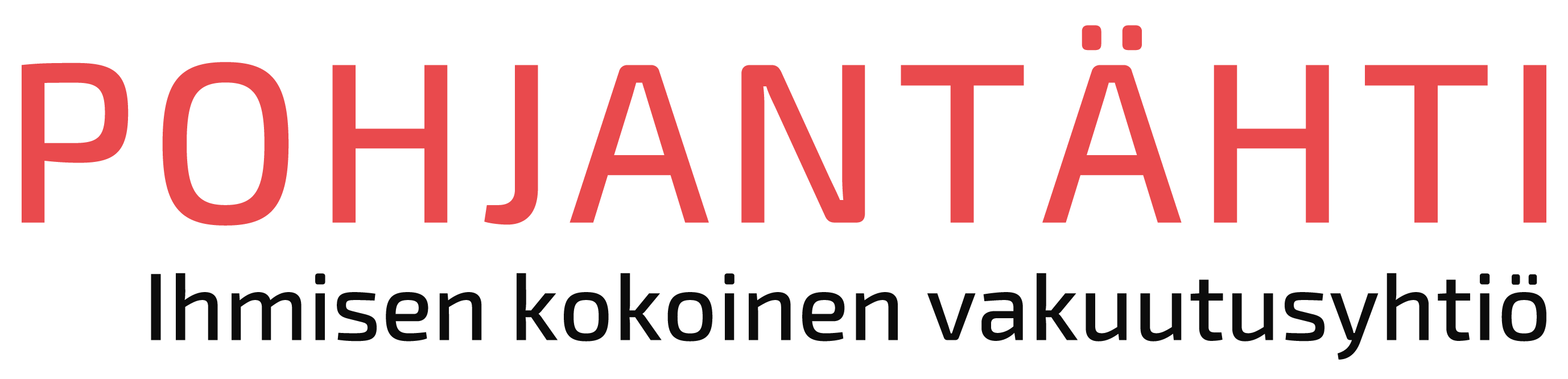 Pohjantähti